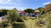 Vente Maison Saint-jean-du-falga 09100 5 pieces 106 m2