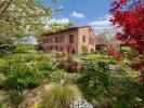 Vente Maison Cintegabelle  31550 13 pieces 390 m2
