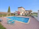 Vente Prestige Saint-jean-du-falga 09100 9 pieces 308 m2