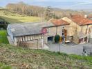 Vente Maison Saint-jean-du-falga 09100 6 pieces 147 m2