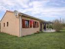 Vente Maison Carla-bayle  09130 5 pieces 98 m2