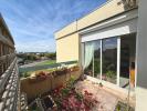 Location Appartement Montauban  82000 3 pieces 7468 m2