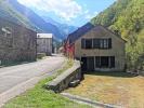 Vente Maison Couflens 09140 5 pieces 87 m2
