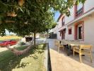 Vente Maison Castelsarrasin  82100 5 pieces 118 m2