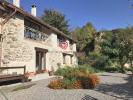 Vente Prestige Massat 09320 12 pieces 214 m2