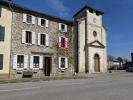 Vente Maison Rimont  09420 11 pieces 280 m2