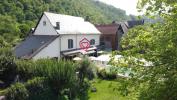 Vente Maison Moulis  09200 10 pieces 209 m2