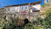 Vente Maison Bastide-de-serou  09240 8 pieces 187 m2