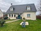 Vente Maison Tours-en-vimeu  80210 7 pieces 148 m2