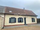 Vente Maison Translay  80140 3 pieces 86 m2