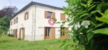 Vente Maison Serres-sur-arget  09000 5 pieces 150 m2