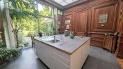 Vente Maison Roubaix  59100 8 pieces 340 m2