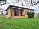 Vente Maison Boudrac  31580 90 m2
