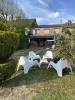 Vente Maison Tillac  32170 8 pieces 169 m2