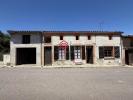 Vente Maison Saint-sulpice-sur-leze  31410 4 pieces 70 m2