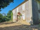 Vente Maison Samaran  32140 7 pieces 135 m2