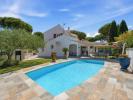 Vente Maison Grande-motte  34280 5 pieces 117 m2