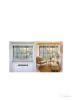 Vente Appartement Saint-mandrier-sur-mer  83430 2 pieces 38 m2