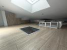 Vente Maison Gonfaron  83590 4 pieces 72 m2
