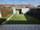 Vente Maison Wambrechies  59118 5 pieces 97 m2