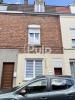 Vente Maison Armentieres  59280 4 pieces 90 m2