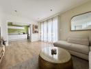 Vente Maison Arras  62000 4 pieces 97 m2