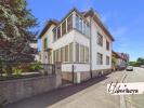 Vente Appartement Strasbourg  67100 3 pieces 84 m2