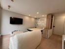 Location Appartement Bordeaux  33000 23 m2