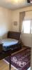 Location Appartement Talence  33400 9 m2