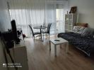 Location Appartement Pessac  33600 29 m2