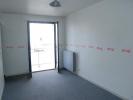 Location Appartement Talence  33400 25 m2