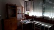 Location Appartement Bordeaux  33000 17 m2