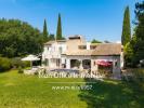 Vente Maison Aix-en-provence 13090 7 pieces 222 m2