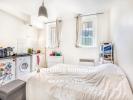 Vente Appartement Marseille-4eme-arrondissement 13004 18 m2