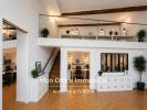 Vente Commerce Marseille-1er-arrondissement 13001 5 pieces 170 m2