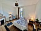 Location Appartement Brasles  02400 35 m2