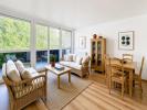 Vente Appartement Yerres  91330 3 pieces 60 m2