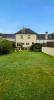 Vente Maison Renaze  53800 5 pieces 122 m2