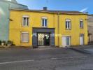 Vente Immeuble Champlitte  70600 6 pieces 175 m2