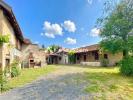 Vente Maison Baneins  01990 4 pieces 96 m2