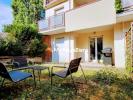 Vente Appartement Laxou  54520 3 pieces 69 m2