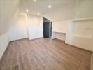 Vente Maison Saint-jean-les-longuyon  54260 6 pieces 101 m2