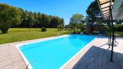 Vente Maison Souprosse  40250 9 pieces 225 m2
