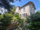 Vente Maison Ales  30100 10 pieces 330 m2