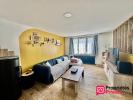 Vente Maison Saint-martin-boulogne  62280 5 pieces 118 m2
