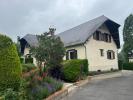 Vente Maison Gournay-en-bray  76220 9 pieces 200 m2