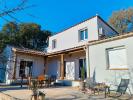 Vente Maison Boissiere  34150 6 pieces 149 m2
