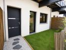 Vente Appartement Bordeaux  33000 3 pieces 55 m2
