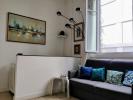 Vente Appartement Paris-15eme-arrondissement  75015 2 pieces 35 m2