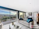 Vente Maison Deauville  14800 7 pieces 180 m2